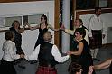 2009-01-24 Burns' Night 9579